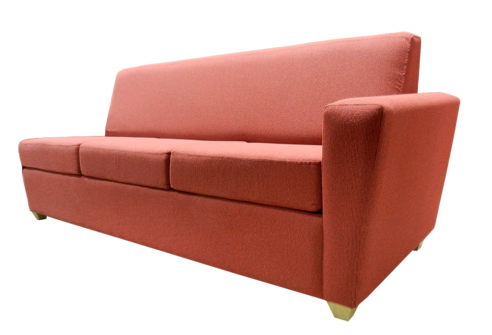X-Elle Sofa w\/Right Arm Only